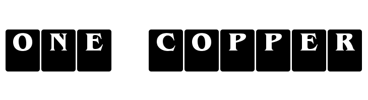 DropCaps Serif  Free Fonts Download