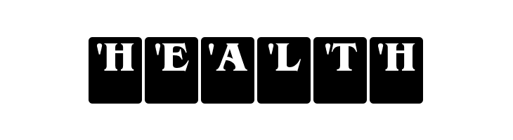 DropCaps Serif  Free Fonts Download
