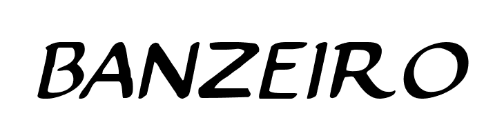 Justinian Italic  Free Fonts Download