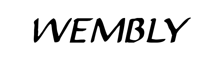 Justinian Italic  Free Fonts Download