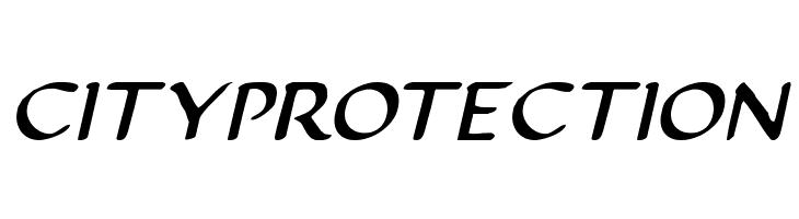 Justinian Italic  Free Fonts Download