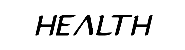 Justinian Italic  Free Fonts Download