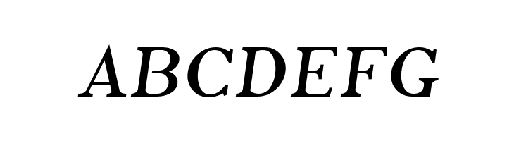 SF Phosphorus Bromide  Free Fonts Download