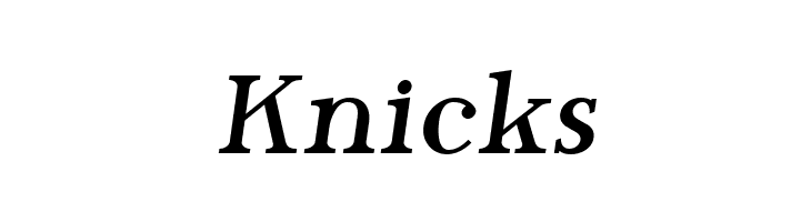 SF Phosphorus Bromide  Free Fonts Download