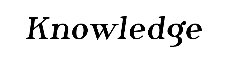 SF Phosphorus Bromide  Free Fonts Download