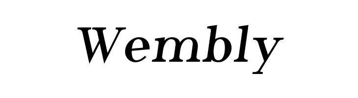 SF Phosphorus Bromide  Free Fonts Download