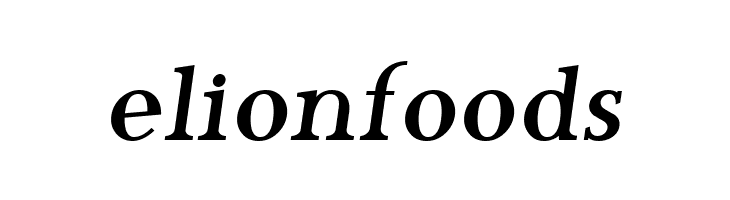 SF Phosphorus Bromide  Free Fonts Download