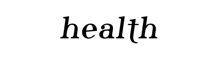 SF Phosphorus Bromide  Free Fonts Download