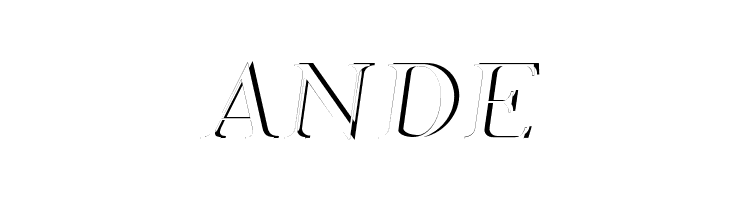 SF Phosphorus Dihydride  Free Fonts Download