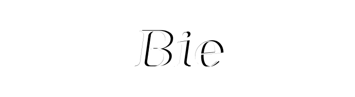 SF Phosphorus Dihydride  Free Fonts Download