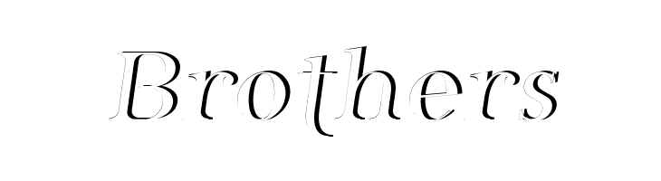 SF Phosphorus Dihydride  Free Fonts Download