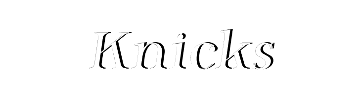 SF Phosphorus Dihydride  Free Fonts Download