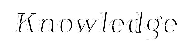 SF Phosphorus Dihydride  Free Fonts Download