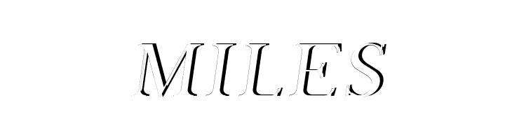 SF Phosphorus Dihydride  Free Fonts Download