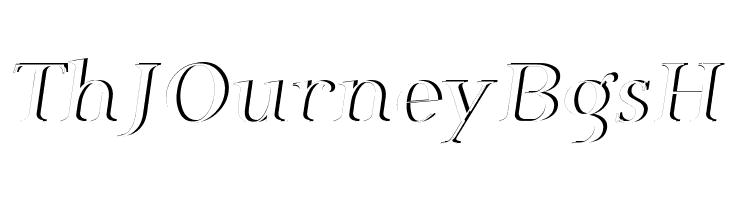 SF Phosphorus Dihydride  Free Fonts Download