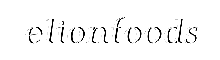 SF Phosphorus Dihydride  Free Fonts Download