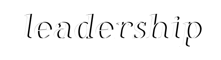 SF Phosphorus Dihydride  Free Fonts Download