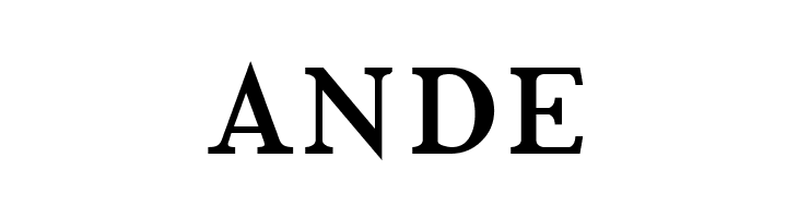 SF Phosphorus Triselenide  Free Fonts Download