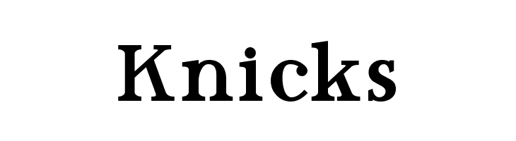 SF Phosphorus Triselenide  Free Fonts Download