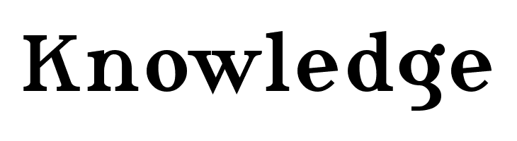 SF Phosphorus Triselenide  Free Fonts Download