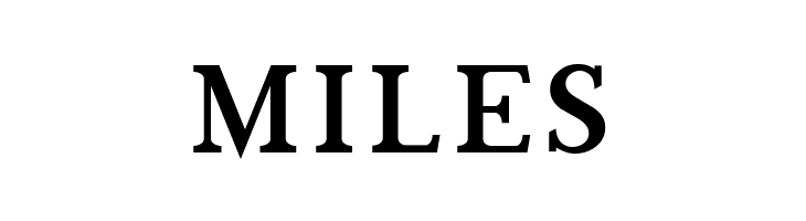 SF Phosphorus Triselenide  Free Fonts Download