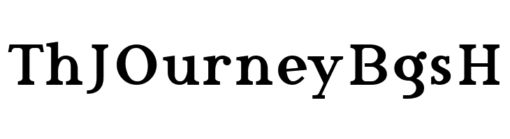 SF Phosphorus Triselenide  Free Fonts Download