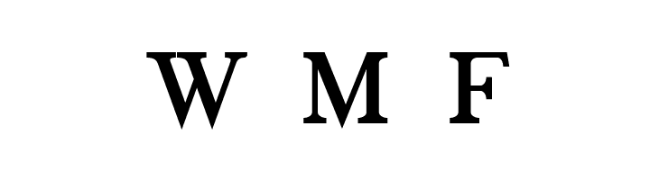 SF Phosphorus Triselenide  Free Fonts Download
