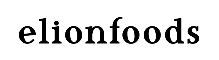 SF Phosphorus Triselenide  Free Fonts Download