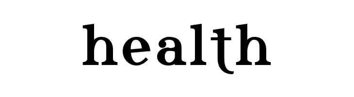 SF Phosphorus Triselenide  Free Fonts Download