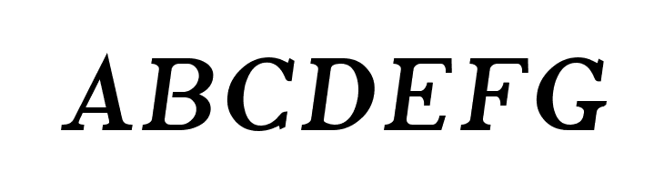 SF Phosphorus Tribromide  Free Fonts Download