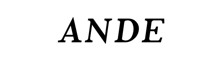 SF Phosphorus Tribromide  Free Fonts Download