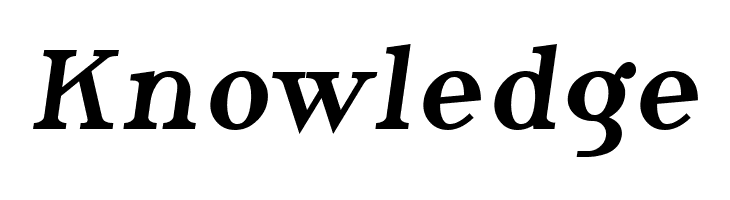 SF Phosphorus Tribromide  Free Fonts Download