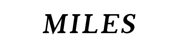 SF Phosphorus Tribromide  Free Fonts Download