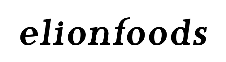SF Phosphorus Tribromide  Free Fonts Download