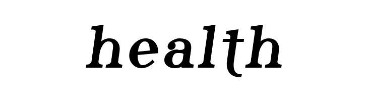 SF Phosphorus Tribromide  Free Fonts Download
