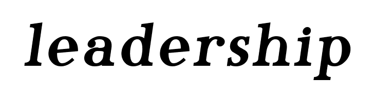 SF Phosphorus Tribromide  Free Fonts Download