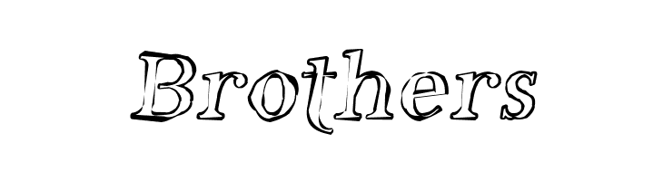 SF Phosphorus Oxide  Free Fonts Download