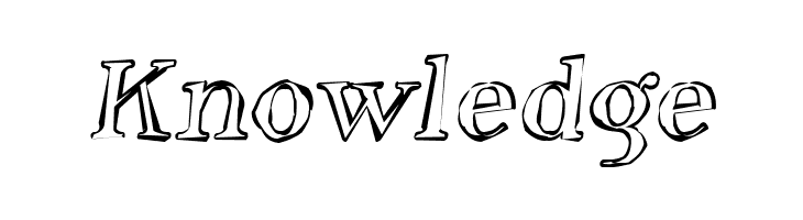 SF Phosphorus Oxide  Free Fonts Download