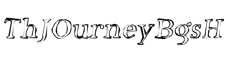 SF Phosphorus Oxide  Free Fonts Download