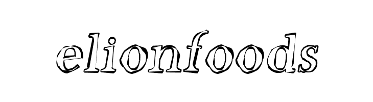 SF Phosphorus Oxide  Free Fonts Download