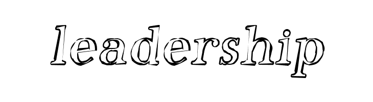 SF Phosphorus Oxide  Free Fonts Download