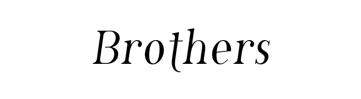 SF Phosphorus Chloride  Free Fonts Download