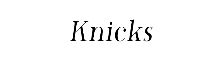 SF Phosphorus Chloride  Free Fonts Download