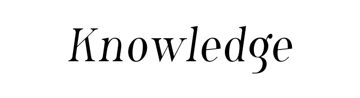 SF Phosphorus Chloride  Free Fonts Download