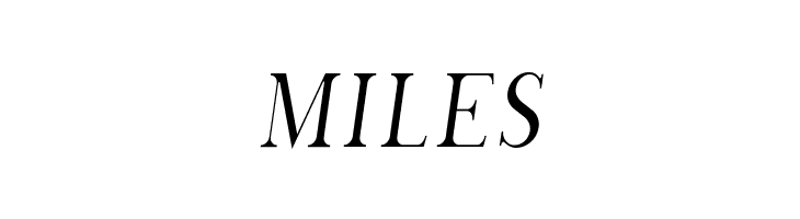 SF Phosphorus Chloride  Free Fonts Download