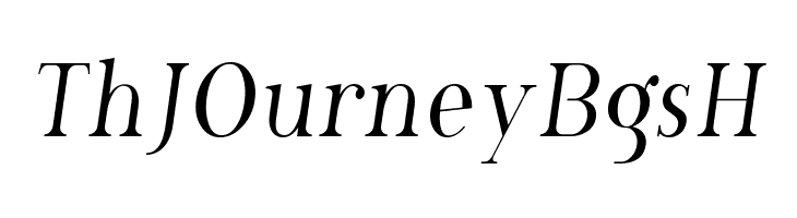 SF Phosphorus Chloride  Free Fonts Download