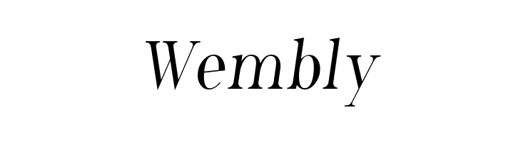 SF Phosphorus Chloride  Free Fonts Download