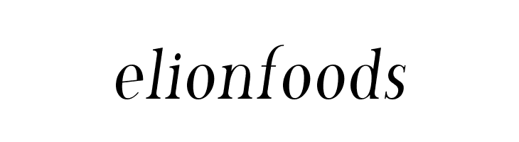 SF Phosphorus Chloride  Free Fonts Download