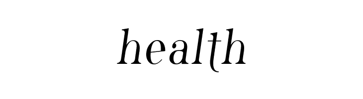 SF Phosphorus Chloride  Free Fonts Download
