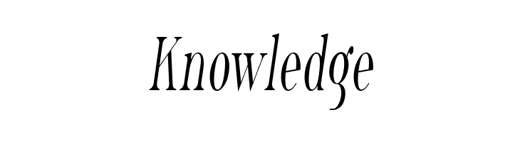 SF Phosphorus Trichloride  Free Fonts Download